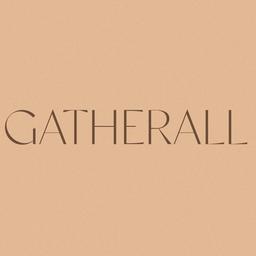 Gatherall coupon codes